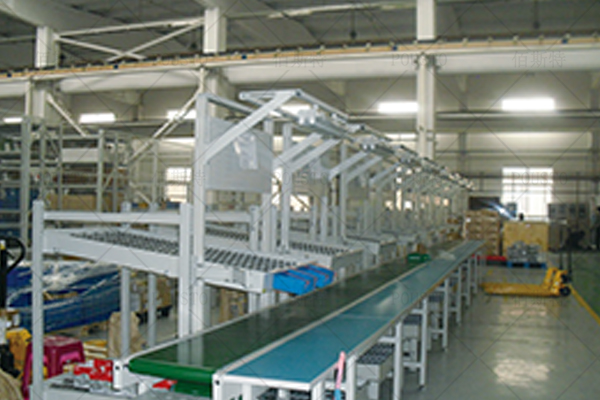 質量指標,設備重量