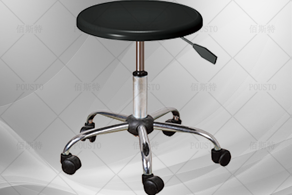 PU發泡防靜電椅