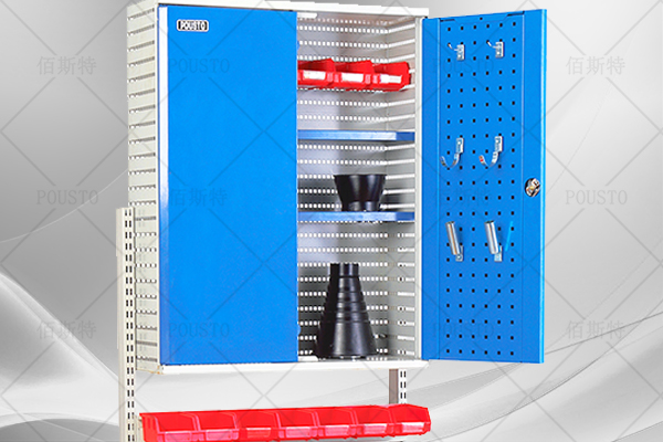 保護靜電,提高生產效率