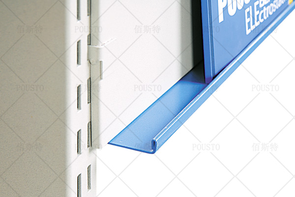 制造商選擇,規格確定,固件選擇