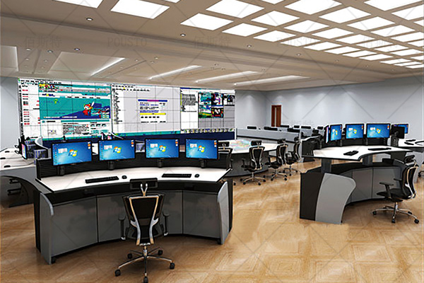 安全系數很高,無縫擴展能力