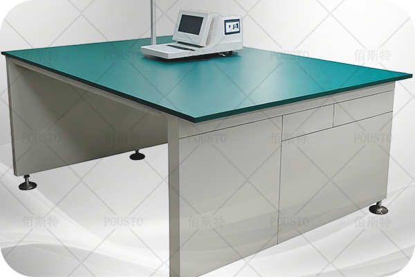 承載能力,穩定性,工作臺面,模塊化設計