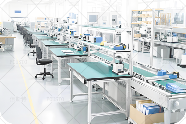 物流運(yùn)輸,高精度研究,實(shí)驗室,辦公室