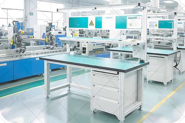 廠家選擇,產品質量