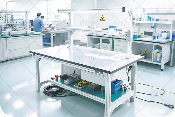 使用壽命,工作效率,作業安全