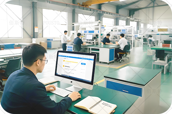 售后服務,顧客反饋