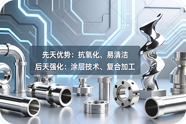 不銹鋼防靜電設(shè)備,潔凈實(shí)驗室